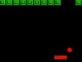Game The Haunted Wardrobe