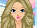 Game Glossy Beauty Make Up Suoky