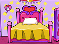 Game New Princess Room