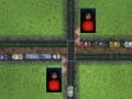 Game I Love Traffic 