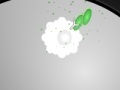 Game Infection