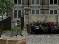 Game GSG 9: Anti Terror Unit