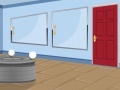 Game Puzzle Room Escape-7