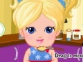 Game My little angel