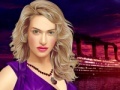 Game Kate Winslet