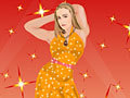 Game Peppy's Evan Rachelwood Dress Up
