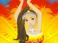 Game Belly Dancer Girl