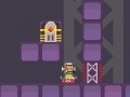 Game The Escort