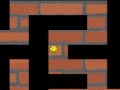 Game I - Maze 3