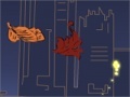 Game Firefly