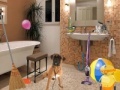 Game Hidden Objects Room 5