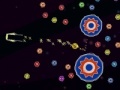 Game Boom!