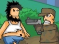 Game Hobo 4: Total War