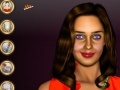 Game Ana Beatriz Barros Makeover