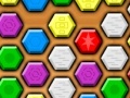 Game Hexagram 2