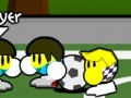 Game Emo Soccer 