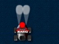 Cluiche Super Mario: Racing 2