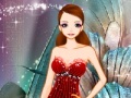 Game Miss World Dress Up