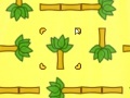 Game Link-Em Bamboo