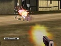 Game Blazing Squad