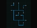 Game Flash pipe