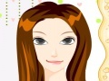 Game Girl Dressup Makeover 12