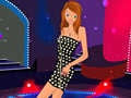 Game Clubbing Dress Up