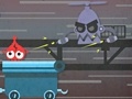 Game Anbot