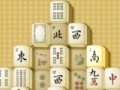 Game Ancient World Mahjong II: Egypt