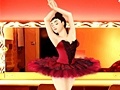 Game Ballet