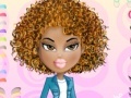 Game Bratz Makeover