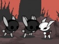 Game This Bunny Kills