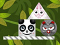 Game Doodle Pets