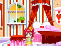 Game Happy Room Decoration