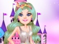 Game Barbie Angel