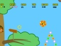 Game Star Island 
