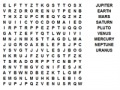 Game Word search