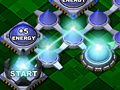 Game Prizma Puzzle 3