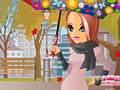Game Pretty Autumn Accessories