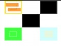 Game Square