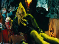 Game The Grinch find the numbers