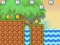 Game Mario Spot 5