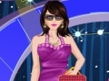 Game Movie Star Girl Dress Up