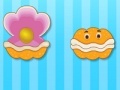 Game Crazy Seashells