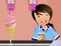 Game Icecream Factory