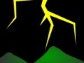 Game Lightning Strike