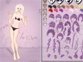 Game Punk Lolita