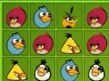 Game Angry Birds Blow