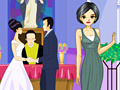 Game Beautiful Bridesmaids