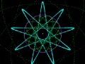 Game Flash Spirograph